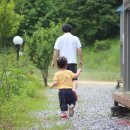 배로농원 이미지