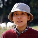 수연목장 이미지