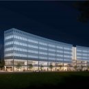 남해빌딩 이미지