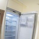 도담동_라온프라이빗 우측 이미지