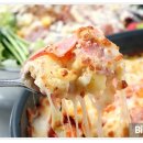 빅스타피자 이미지