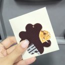 삼성리사이클링 | 8월 강남 팝업 허쉬(삼성 강남, 리사이클링 키링)