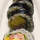 점프코리아 | 2025 점프스쿨코리아 줄넘기대축제 응원 후기