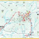 26년 3월 22일 남해 금산(보리암) 산행 안내 및 예약 이미지
