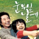 눈부신 날에 - 드라마 | 한국 | 개봉 2007-04-19 | 박신양, 서신애, 예지원 이미지