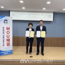 로하스클리닝 이미지