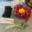 신비불닭발 | [임신기록 1] 임신초기(5주차~11주차) 증상 및 초음파