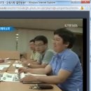 포남2동-5 이미지