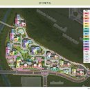 검단경로당 이미지