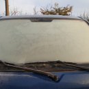 서리농장 이미지