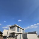 하서리316 | 경주 하서리316풀빌라 시그니처 객실 후기 | 2층 독채로 프라이빗하게 쉬고 왔어요