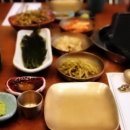 발산역 2번출구 이미지