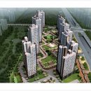 동진원1근린공원 이미지