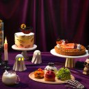 호텔 모먼트 이미지