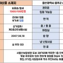 서울산보람병원(1) 이미지