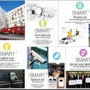 메트로하임 이미지