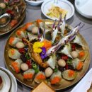 편가네된장 이미지