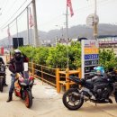 GS25 동명대로점 이미지