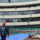 제주헬스케어타운콘도미니엄-2 이미지