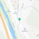 경현이엔지