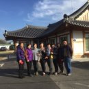 칠봉목화체험농촌휴양마을 이미지