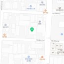 1급오성종합자동차정비공업사