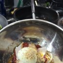 강릉 옥천동 신상맛집 육오삼숯불갈비 내돈내산 후기
