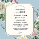 상록결혼정보 | 상록아트홀 상담 예식상담 2027 상반기 결혼 홀투어 홀후기 붸페후기 웨딩상담 웨딩견적