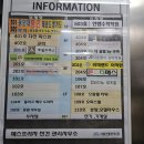 (주)케이바이오팜스 | 남양주시 다이어트샵 누워서편하게 하는 더 슬림by수아 바이오포톤 실제후기
