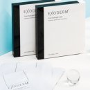 (주) 케이엘글로벌 이미지