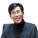 도시 건축사사무소 이미지