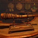 (주)윈드밸리 이미지