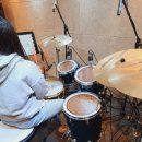 지노드럼스튜디오 이미지