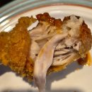 비비큐 율량2지구점 | [청주 율량동 맛집] BBQ치킨 율량2지구점 | 매장 홀에서 황금올리브치킨을 먹을수 있는 치킨 맛집