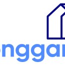 닥터인디자인 이미지