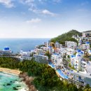 소노하이브 이미지