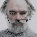 엘림의원 이미지