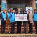 라마다프라자제주호텔 이미지