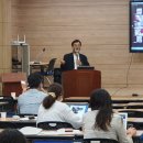 포스트코로나시대와 직업의 미래 이미지