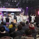 호남정미소 이미지