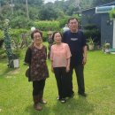 삼미농장 이미지