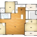 기업도시정화공인중개사사무소 이미지