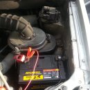 전남밧데리 이미지