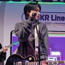 동작 지식 LIVE 콘서트 : 안전과 건강 | [엑디즈] 2024 하이커페스타 2일차 지석존 후기