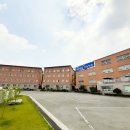 여학생비상에듀기숙학원 이미지