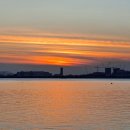 배곧한울공원 이미지