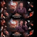 닥스 종합 이미지