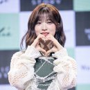 하루나 이미지