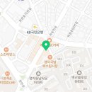 Fang PC방 이미지