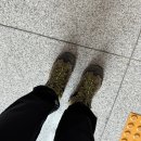 청계산입구역 1번출구 뒤 | 주말 청계산 혼등(등산) 후기, 등린이 탈출 기록 -1-